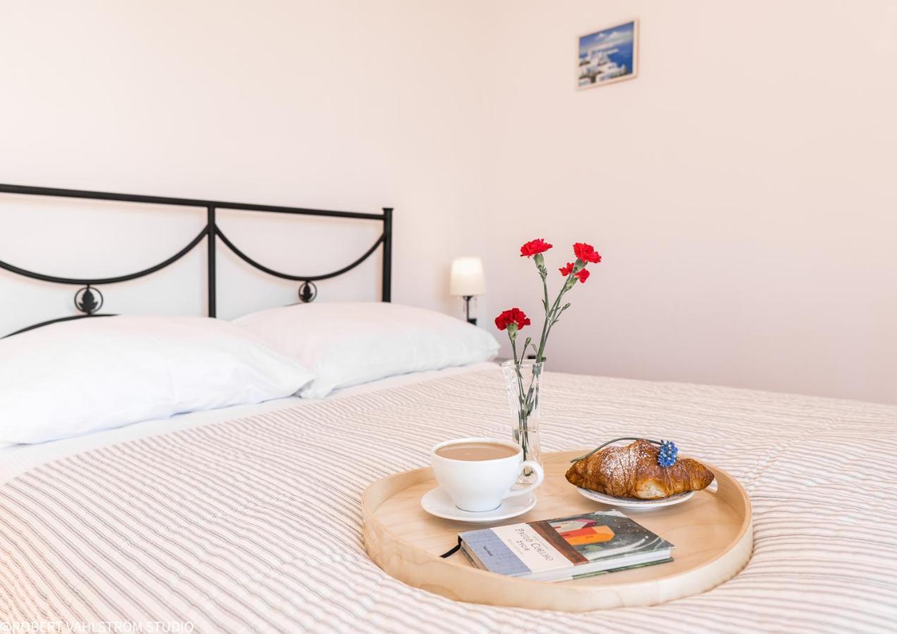 Osrodek Wypoczynkowy Swallow Apartman Grzybowo  Kültér fotó