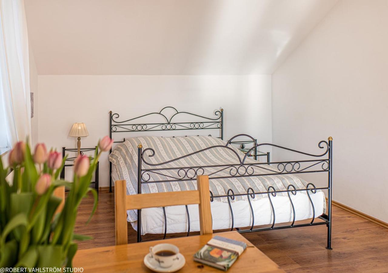 Osrodek Wypoczynkowy Swallow Apartman Grzybowo  Kültér fotó